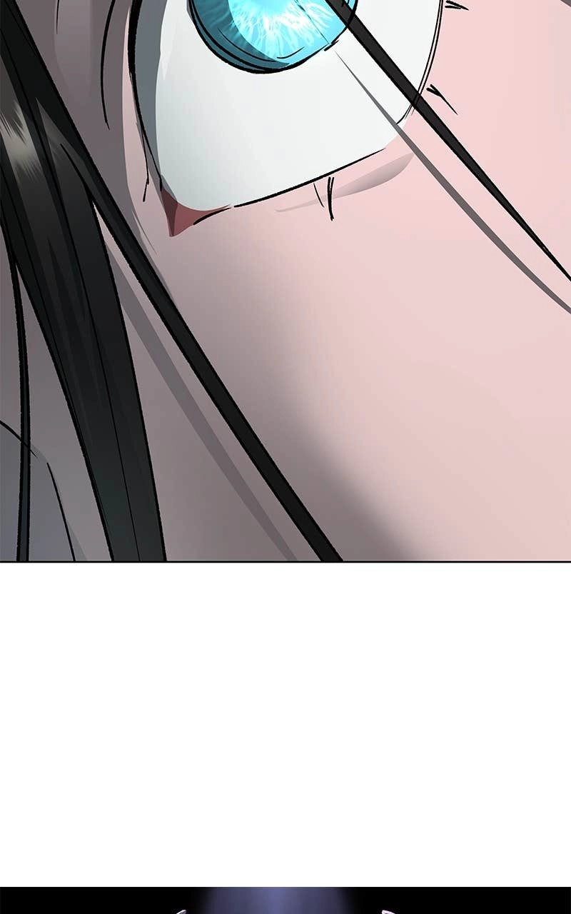 Space Cheon-ma 3077 Chapter 61, page 82 of 160