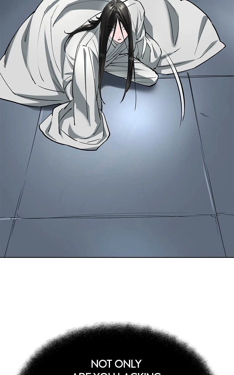 Space Cheon-ma 3077 Chapter 61, page 85 of 160