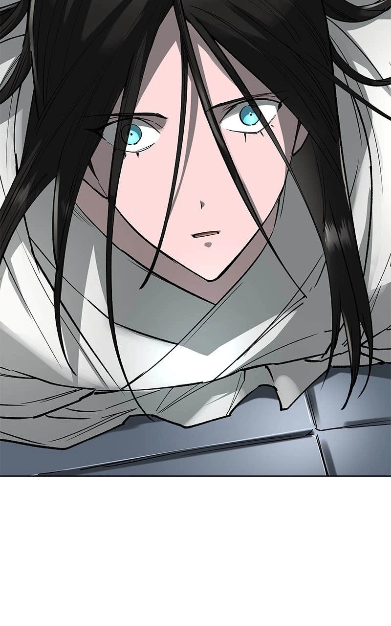 Space Cheon-ma 3077 Chapter 61, page 88 of 160