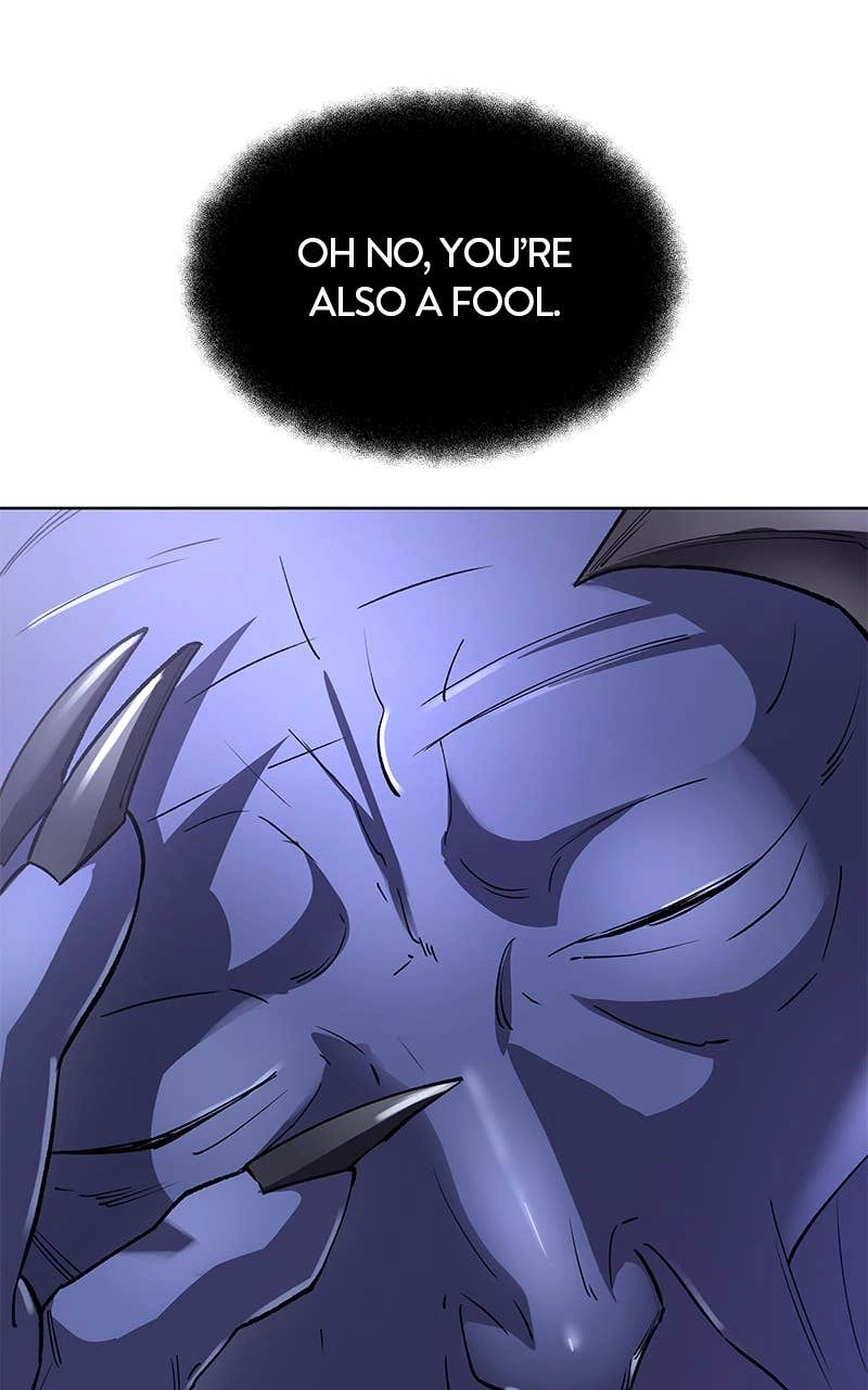Space Cheon-ma 3077 Chapter 61, page 89 of 160
