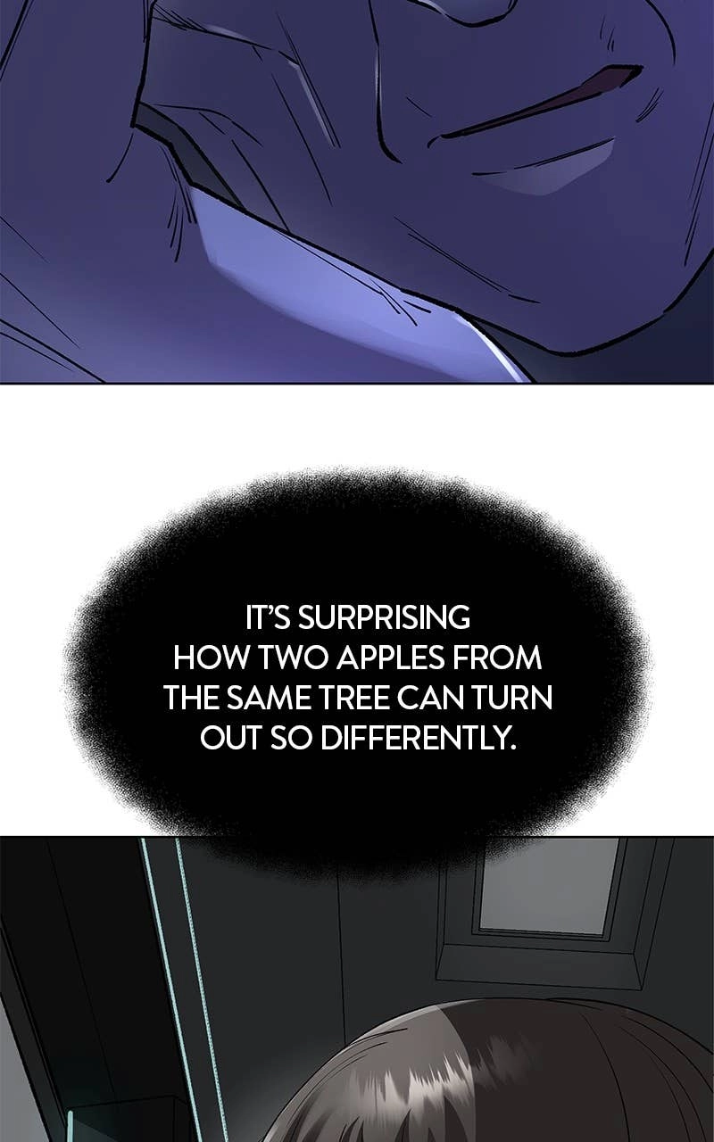 Space Cheon-ma 3077 Chapter 61, page 90 of 160