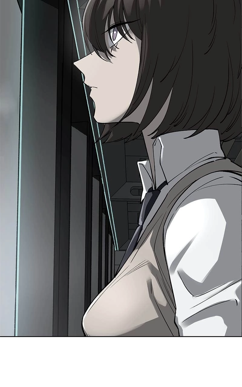 Space Cheon-ma 3077 Chapter 61, page 91 of 160