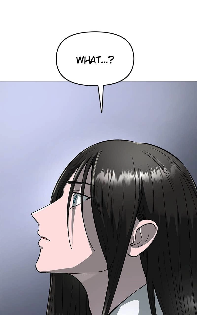 Space Cheon-ma 3077 Chapter 61, page 92 of 160
