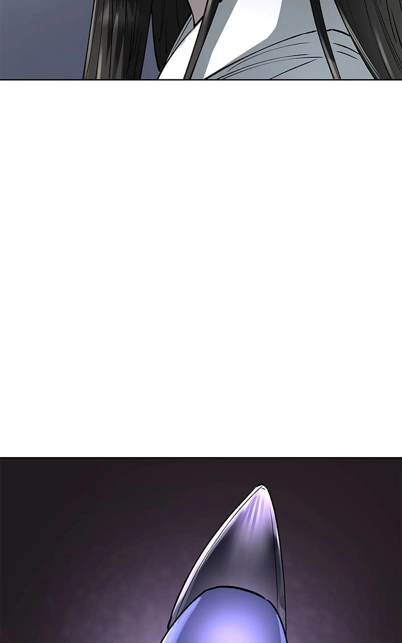 Space Cheon-ma 3077 Chapter 61, page 93 of 160