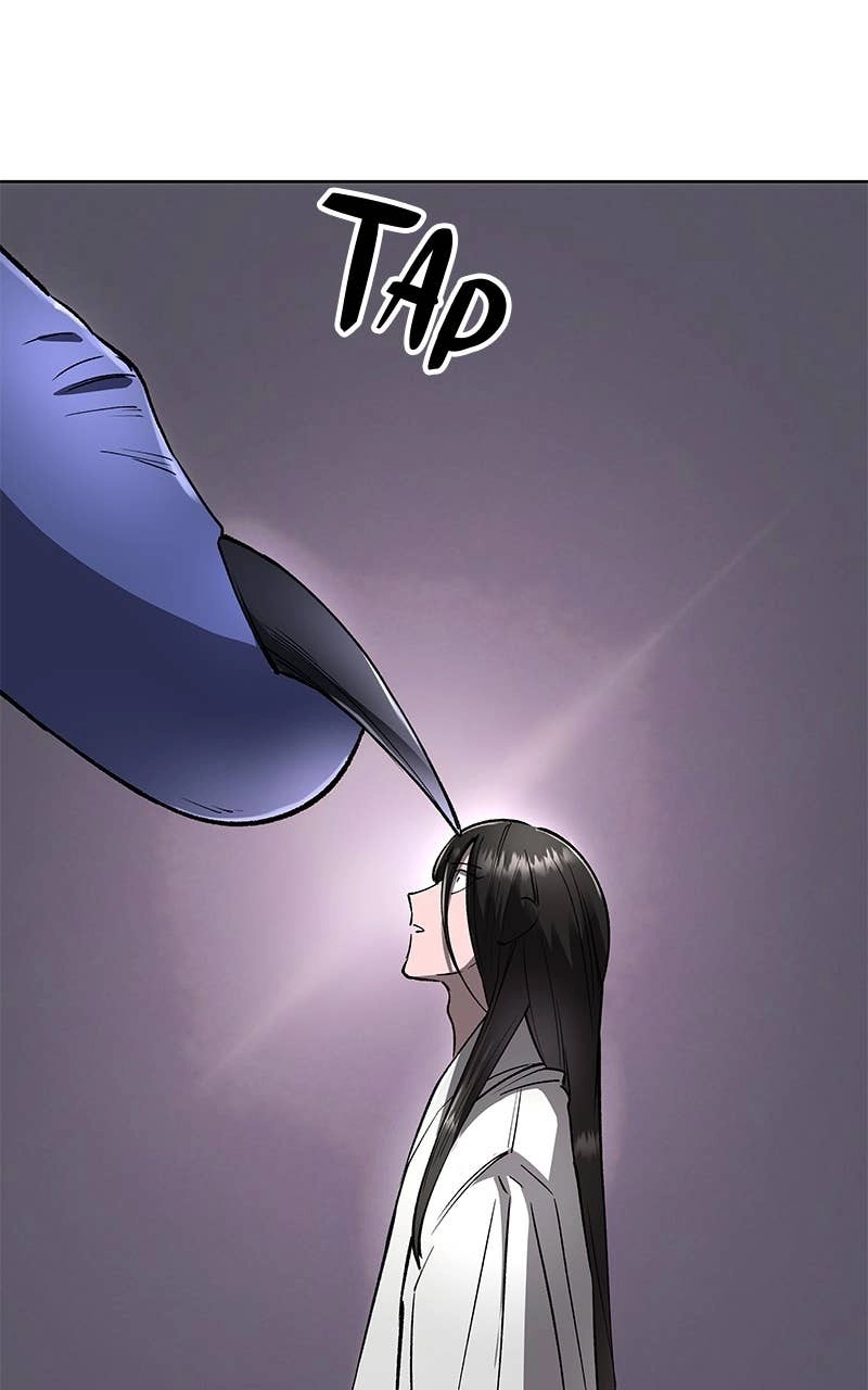 Space Cheon-ma 3077 Chapter 61, page 95 of 160