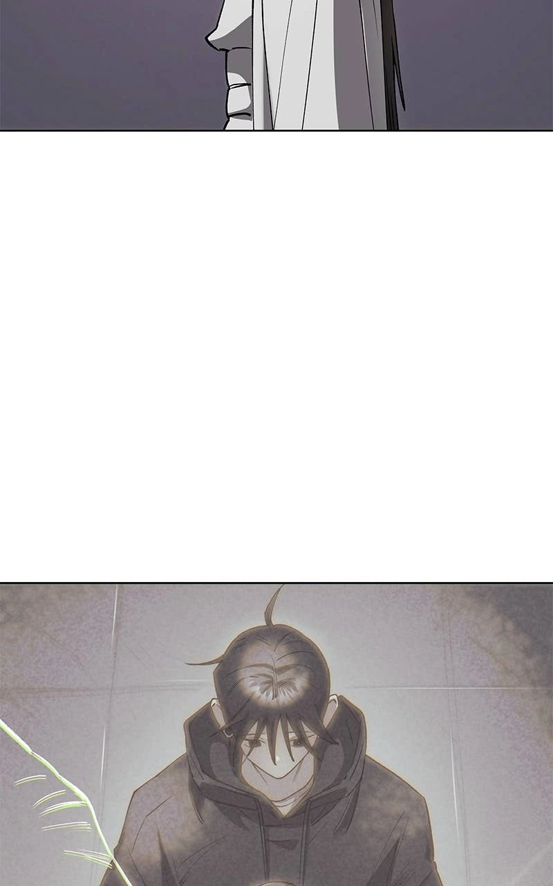 Space Cheon-ma 3077 Chapter 61, page 96 of 160