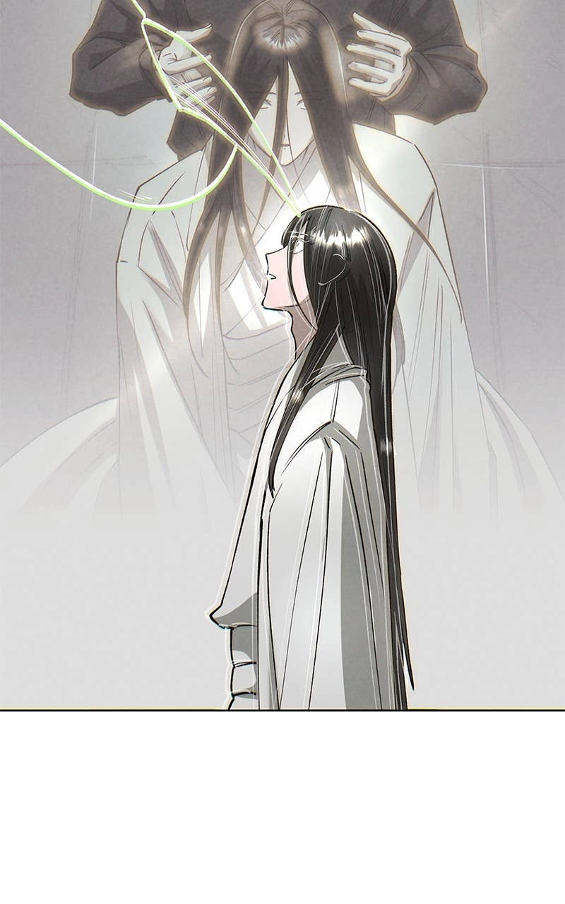 Space Cheon-ma 3077 Chapter 61, page 97 of 160