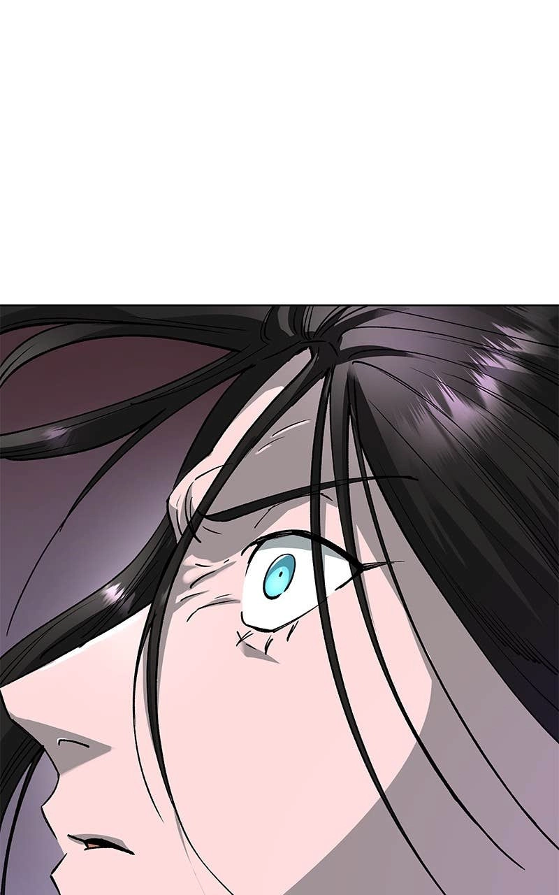 Space Cheon-ma 3077 Chapter 61, page 98 of 160