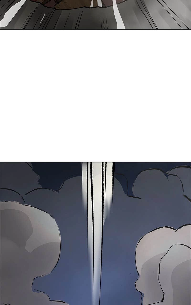 Space Cheon-ma 3077 Chapter 62, page 101 of 173