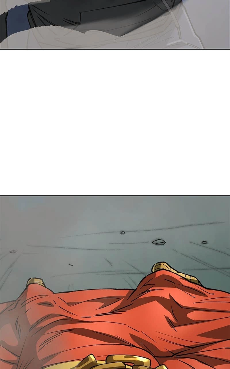 Space Cheon-ma 3077 Chapter 62, page 104 of 173