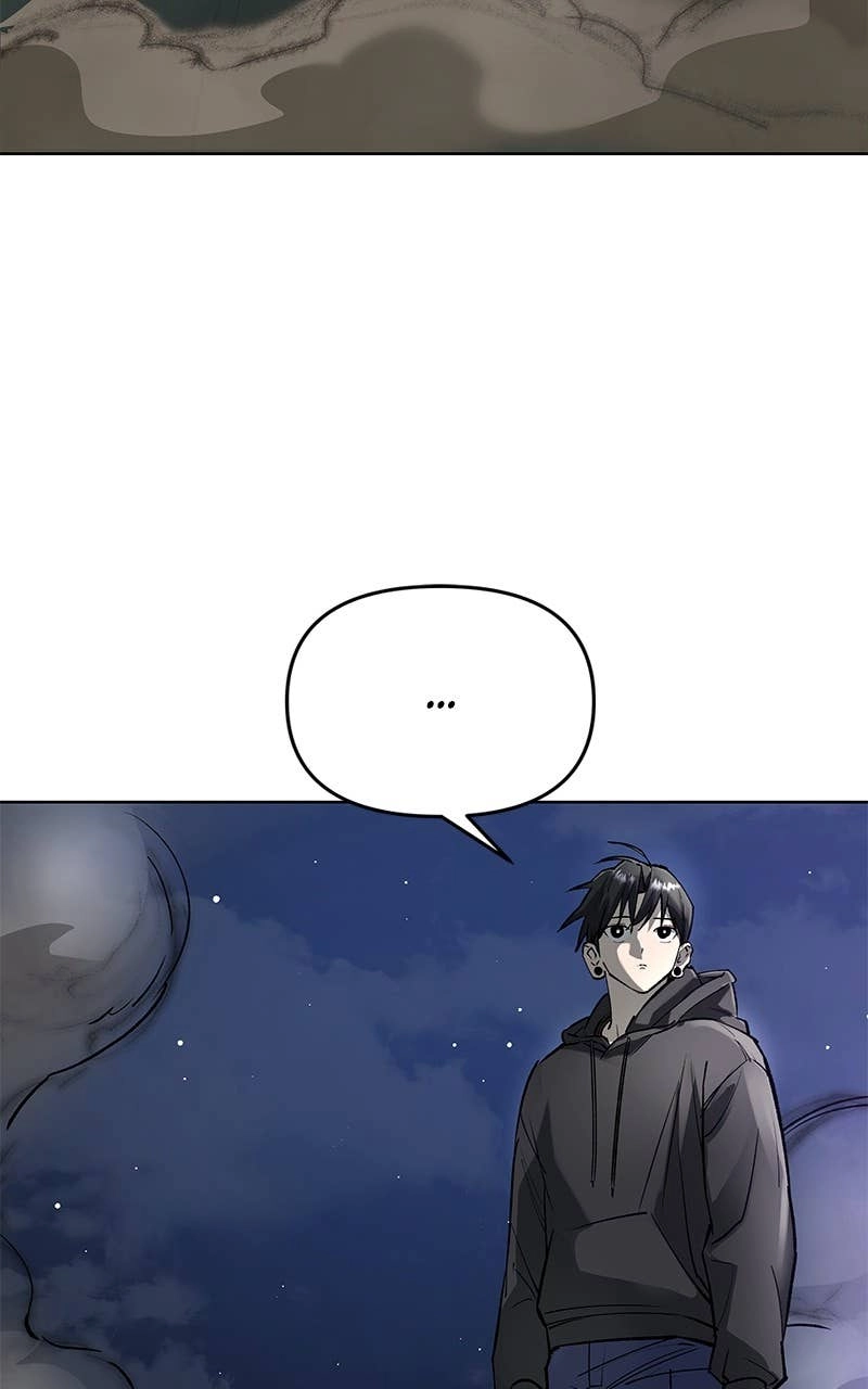 Space Cheon-ma 3077 Chapter 62, page 107 of 173