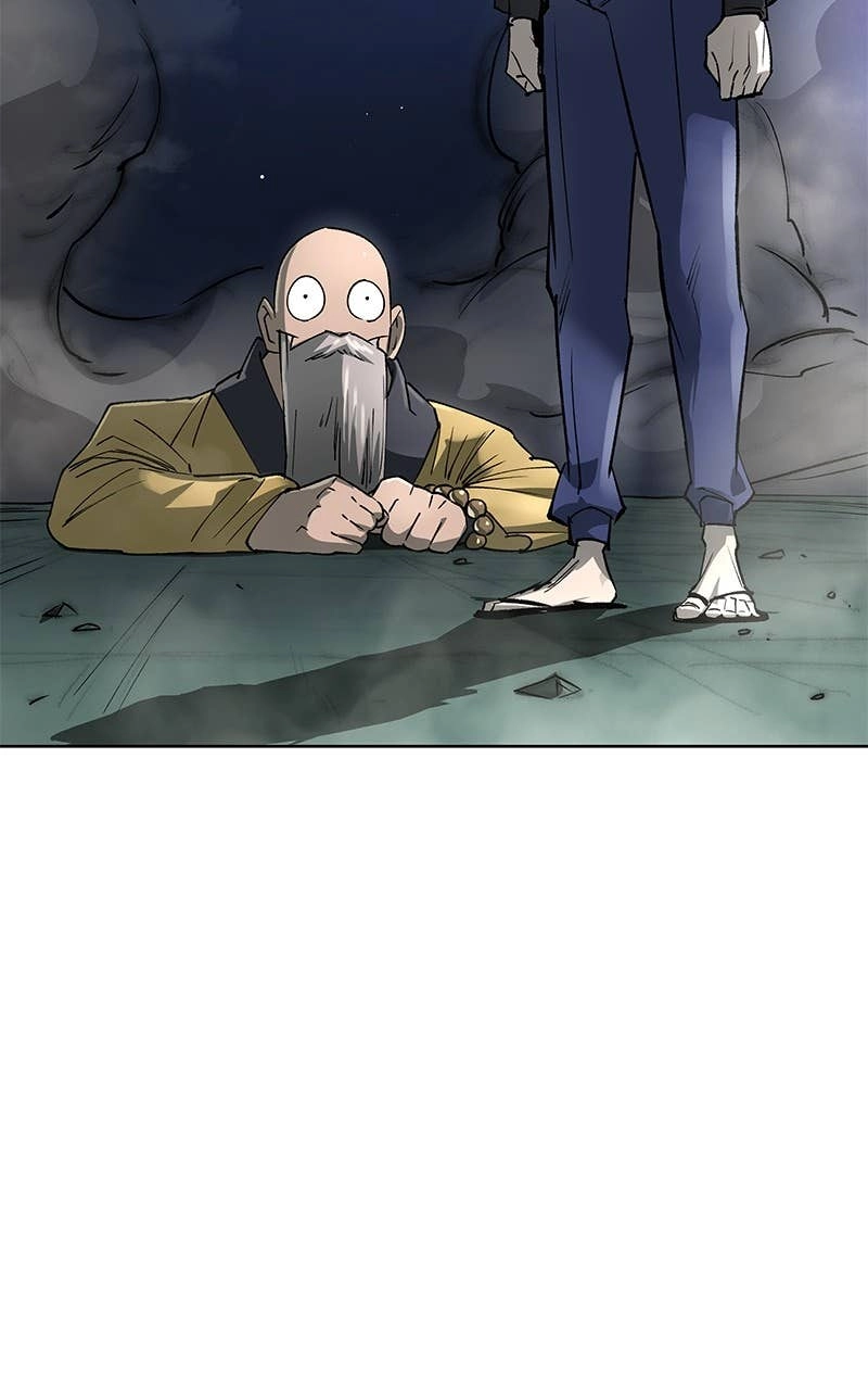 Space Cheon-ma 3077 Chapter 62, page 108 of 173