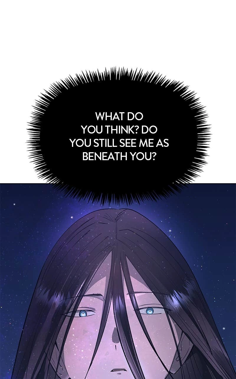 Space Cheon-ma 3077 Chapter 62, page 110 of 173