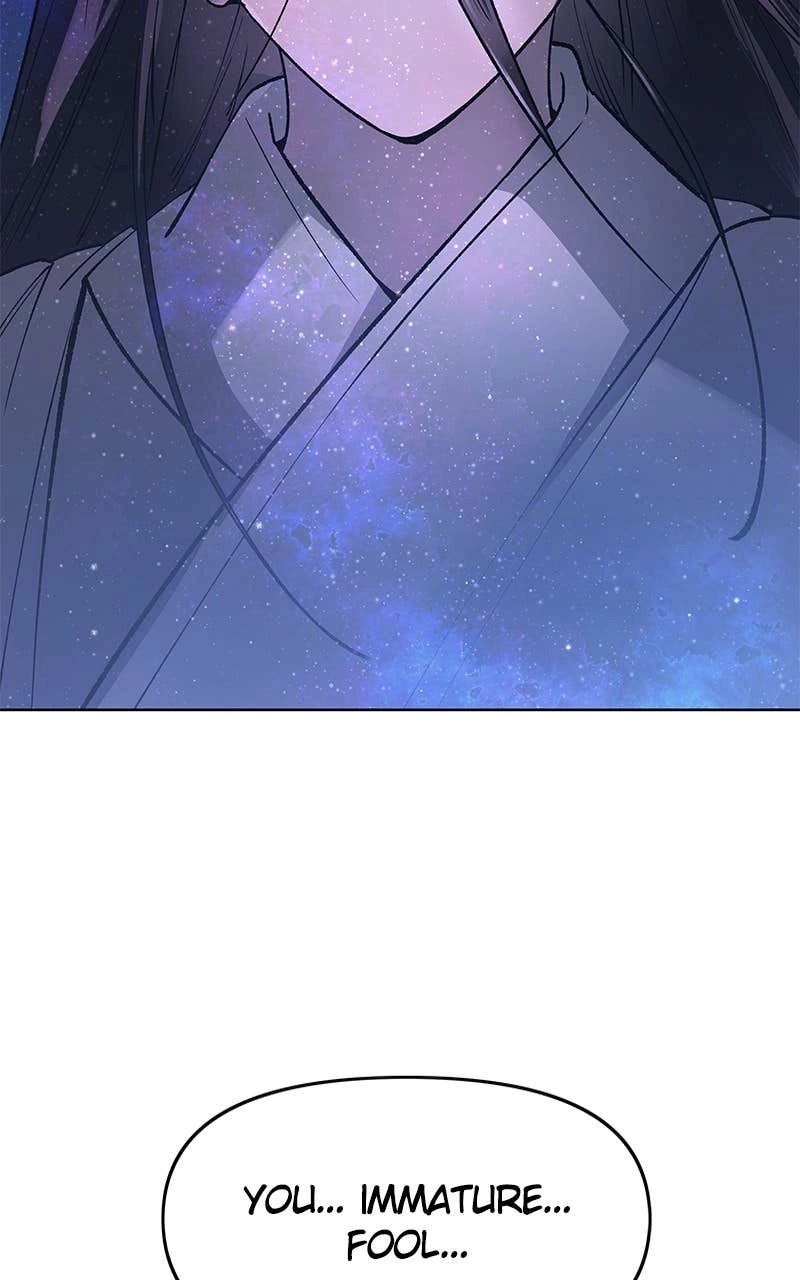 Space Cheon-ma 3077 Chapter 62, page 111 of 173