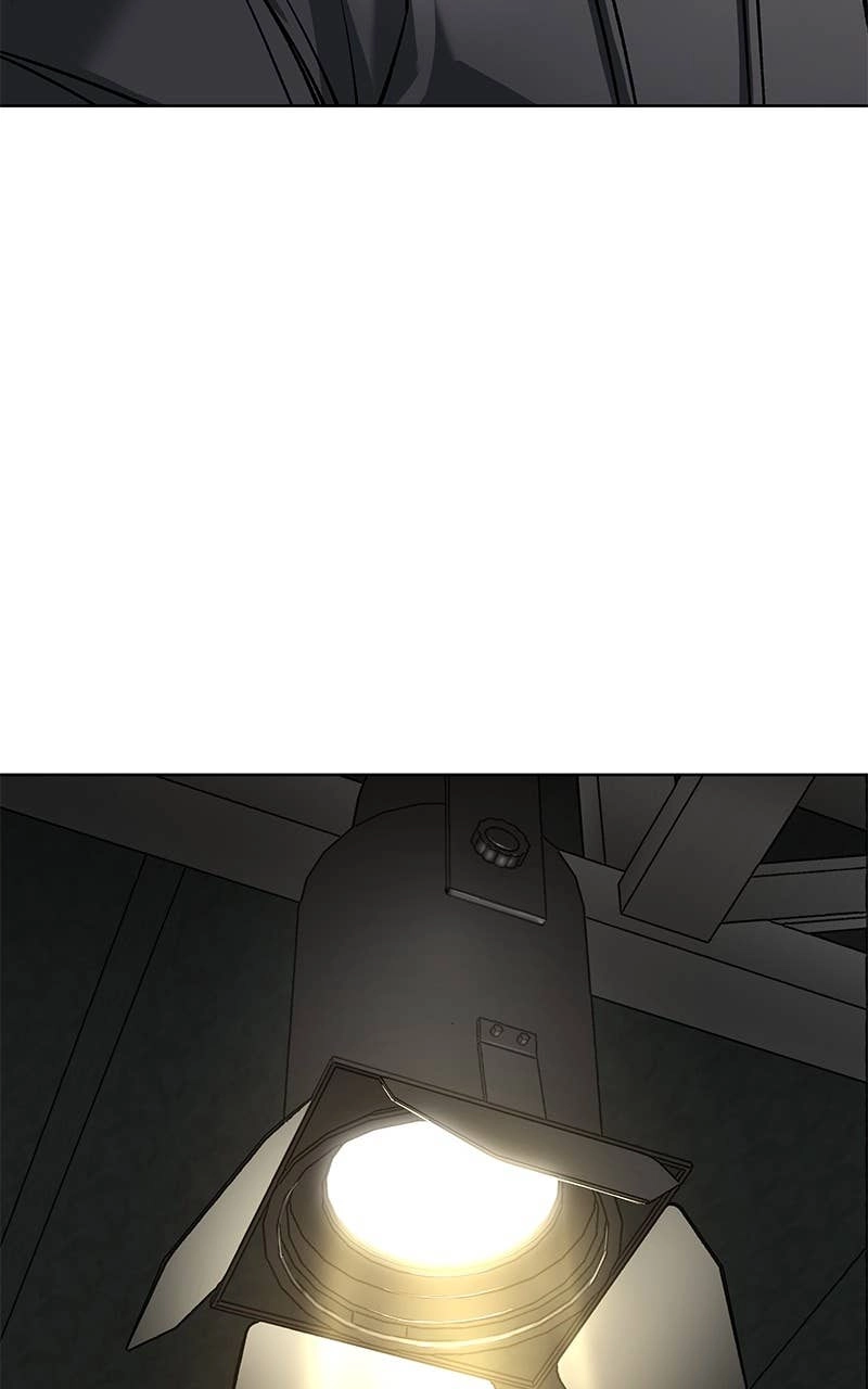 Space Cheon-ma 3077 Chapter 62, page 113 of 173