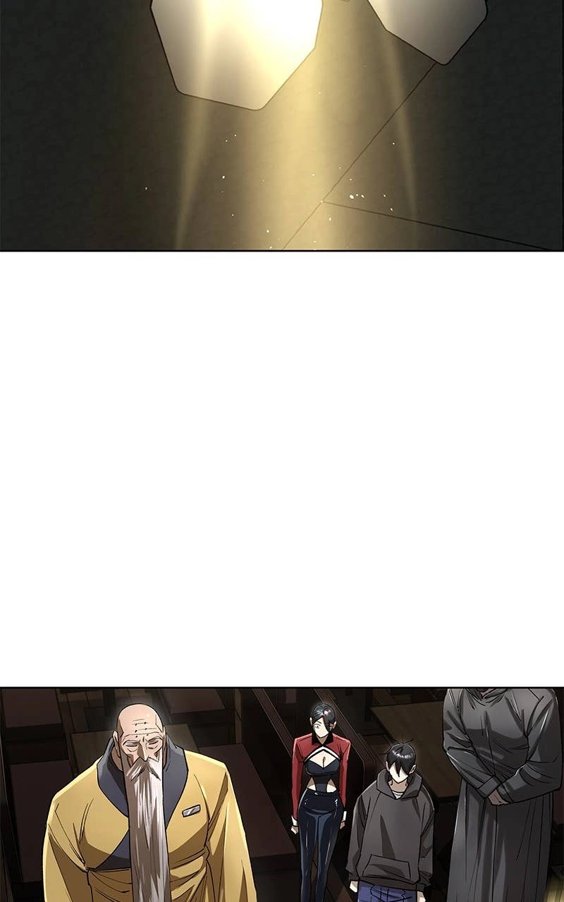 Space Cheon-ma 3077 Chapter 62, page 114 of 173