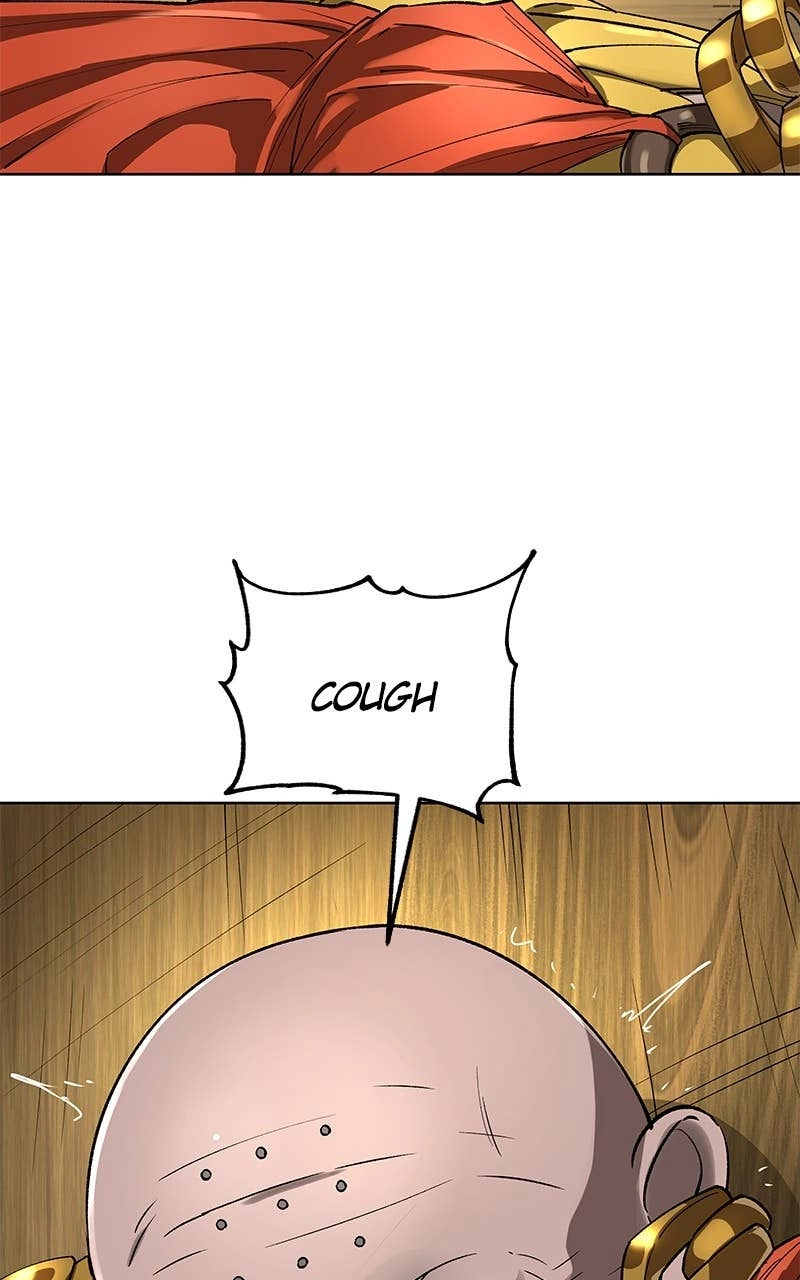 Space Cheon-ma 3077 Chapter 62, page 117 of 173