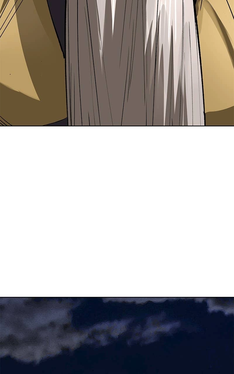 Space Cheon-ma 3077 Chapter 62, page 120 of 173