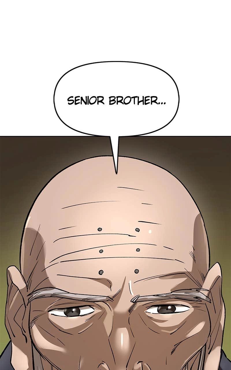Space Cheon-ma 3077 Chapter 62, page 125 of 173