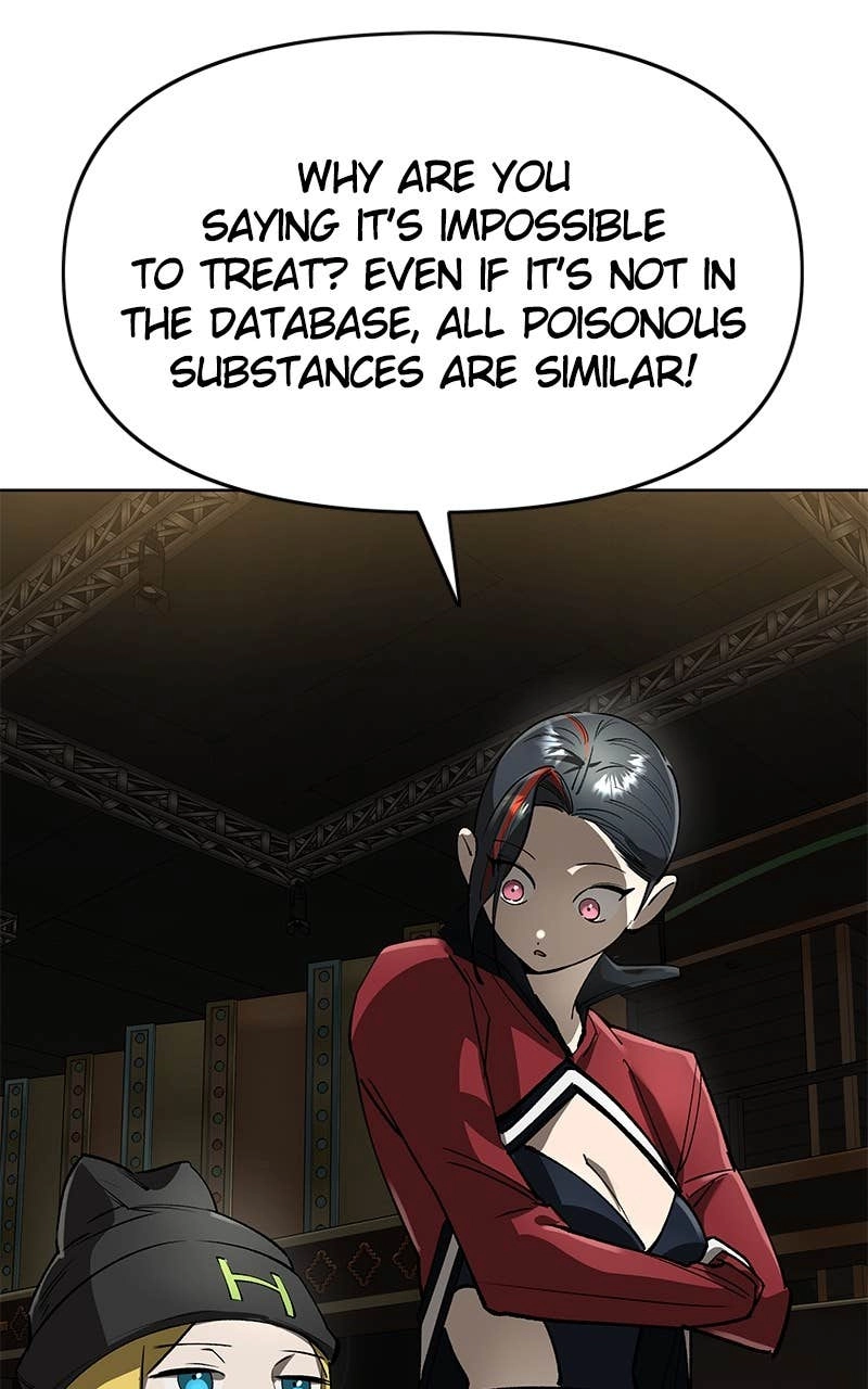 Space Cheon-ma 3077 Chapter 62, page 128 of 173