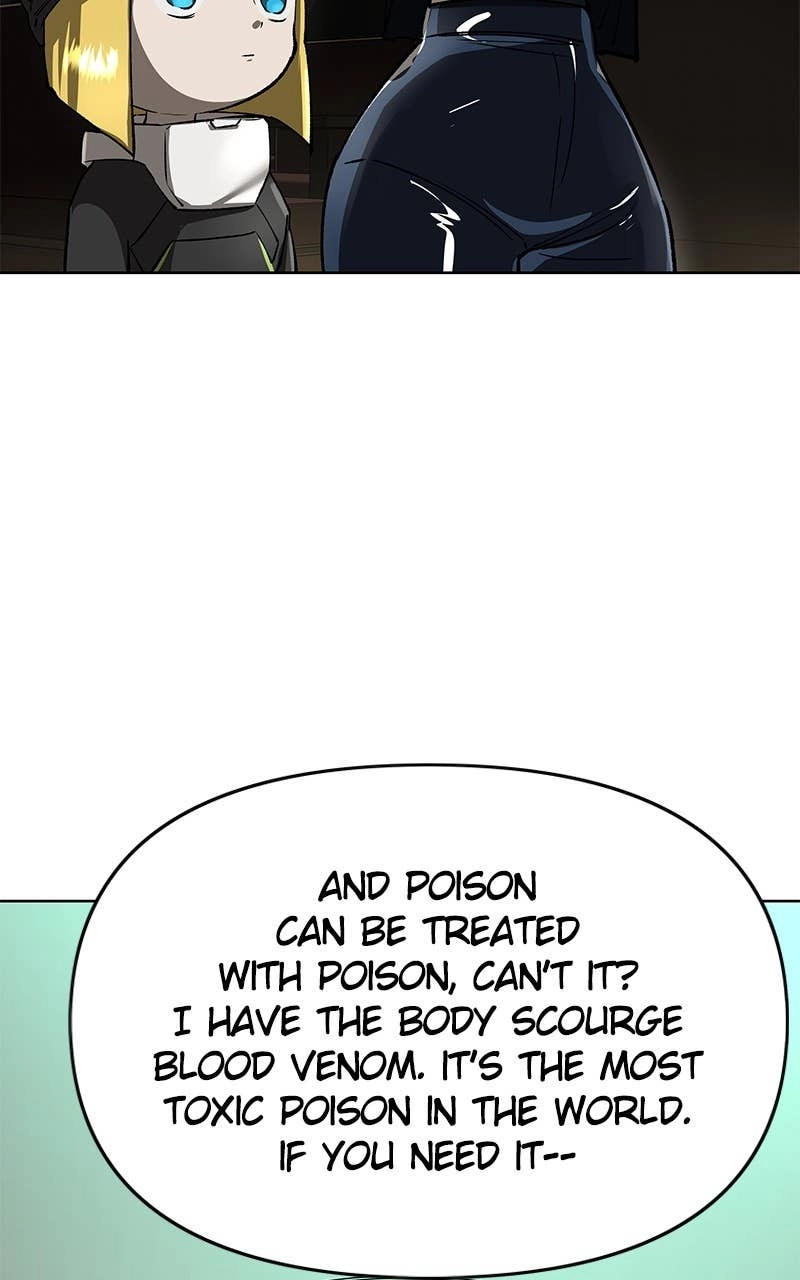 Space Cheon-ma 3077 Chapter 62, page 129 of 173
