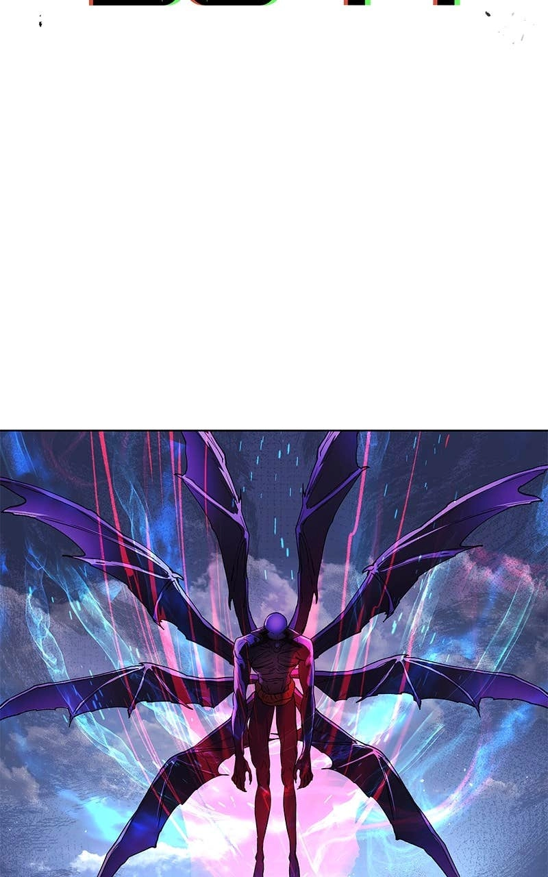Space Cheon-ma 3077 Chapter 62, page 13 of 173