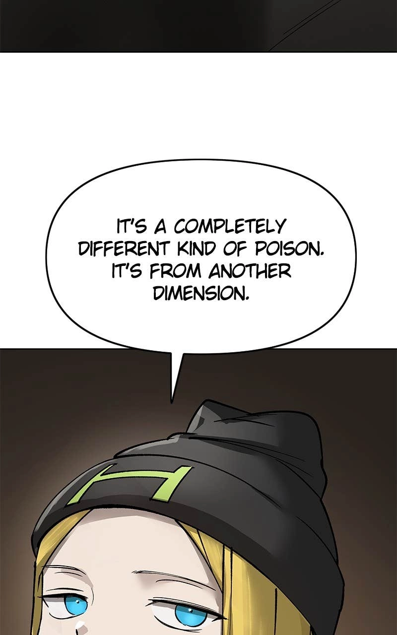 Space Cheon-ma 3077 Chapter 62, page 131 of 173