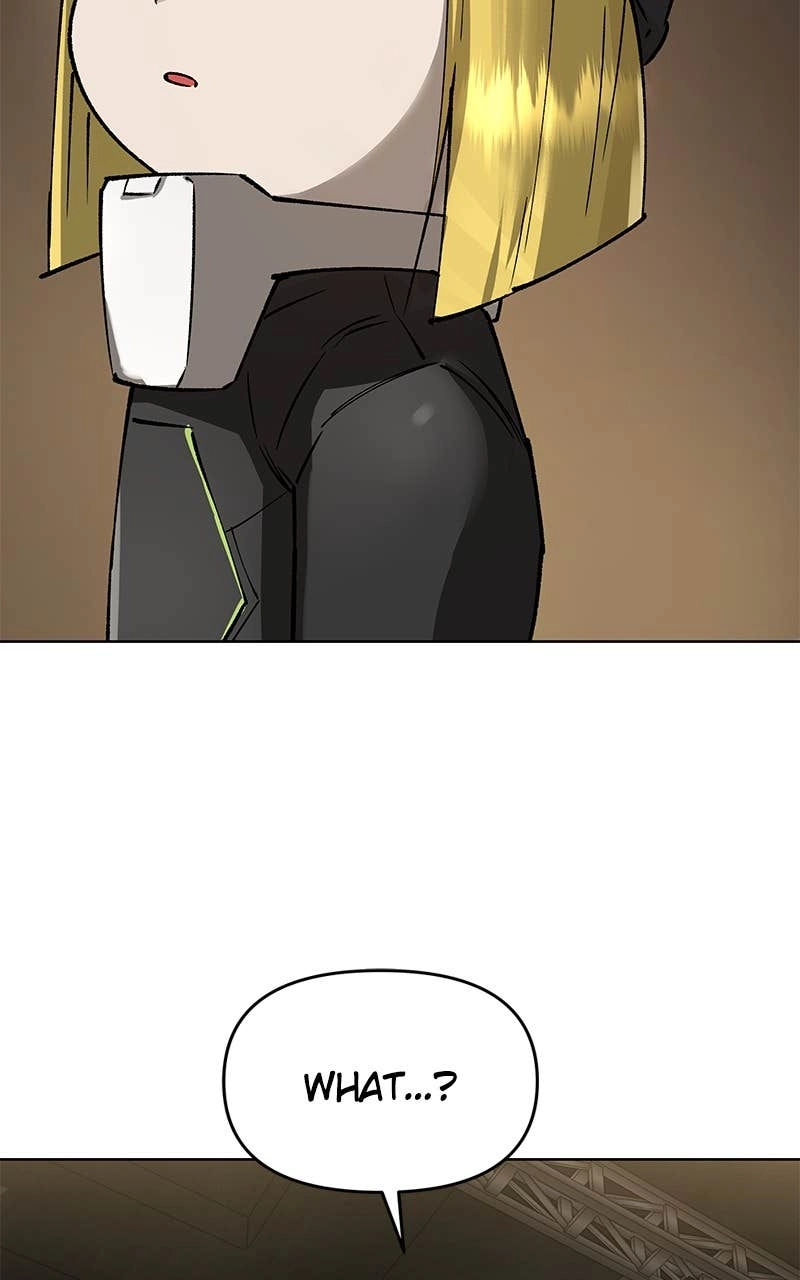 Space Cheon-ma 3077 Chapter 62, page 132 of 173