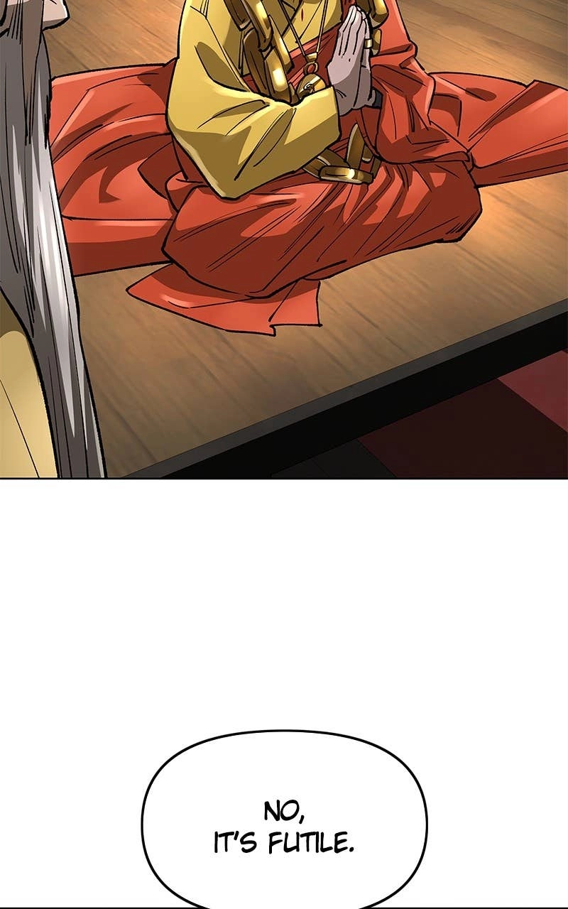 Space Cheon-ma 3077 Chapter 62, page 138 of 173