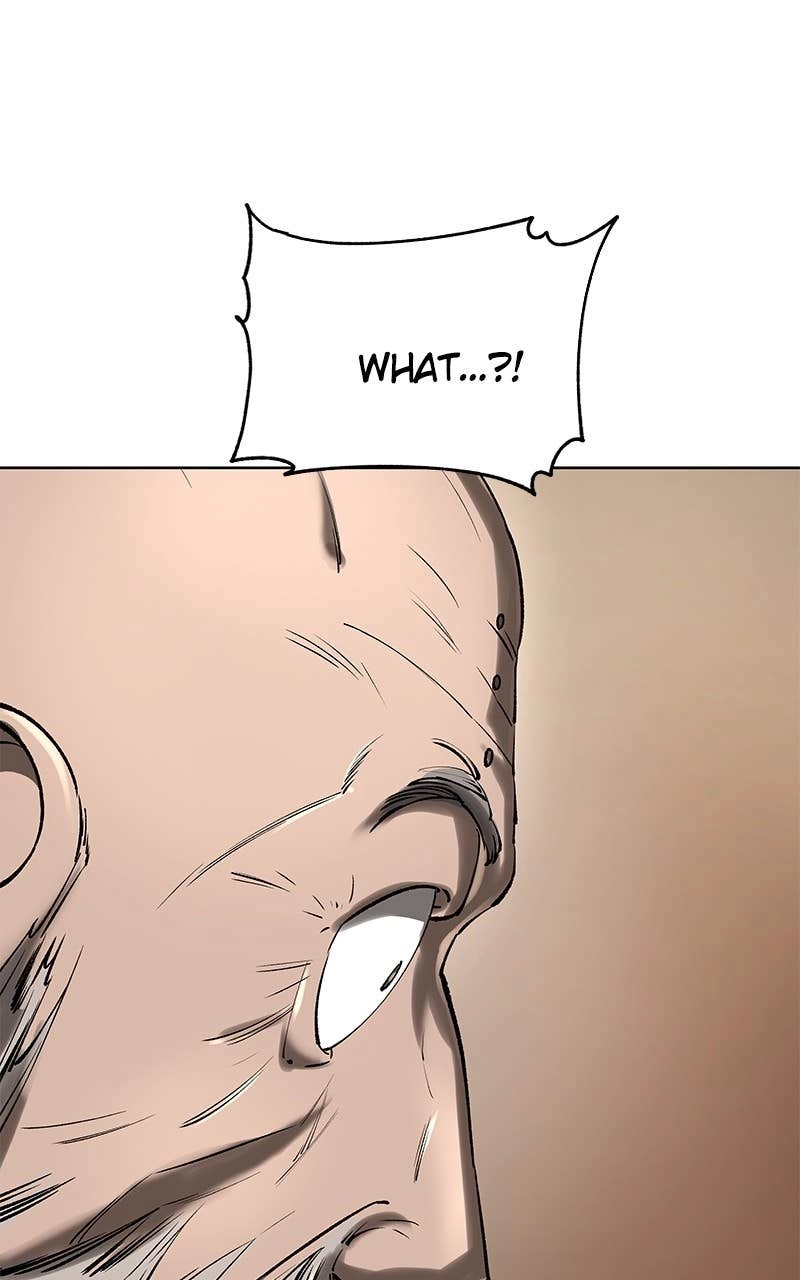Space Cheon-ma 3077 Chapter 62, page 140 of 173