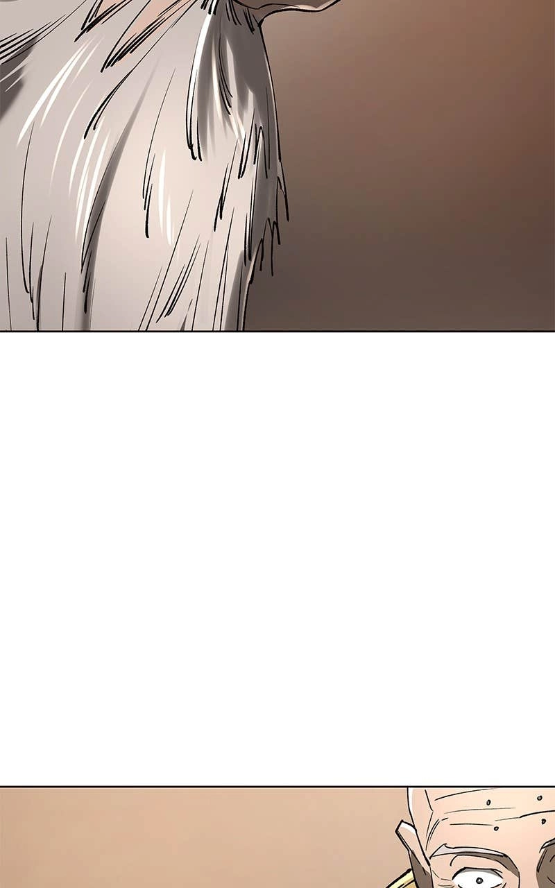 Space Cheon-ma 3077 Chapter 62, page 141 of 173