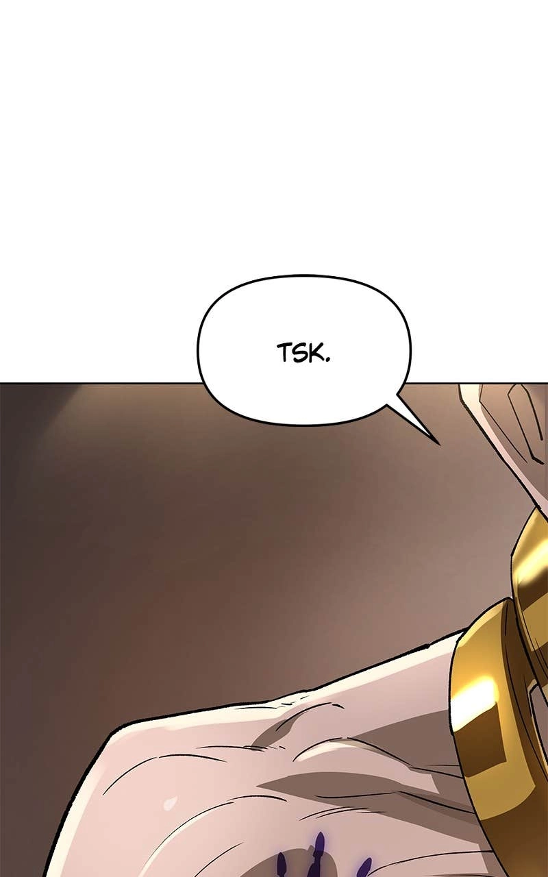 Space Cheon-ma 3077 Chapter 62, page 143 of 173