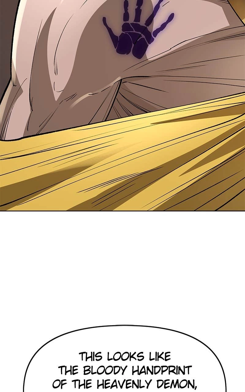 Space Cheon-ma 3077 Chapter 62, page 144 of 173