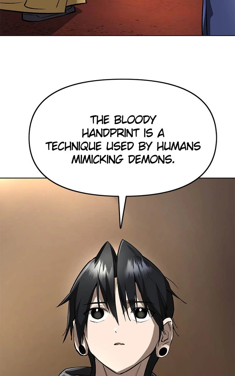 Space Cheon-ma 3077 Chapter 62, page 146 of 173