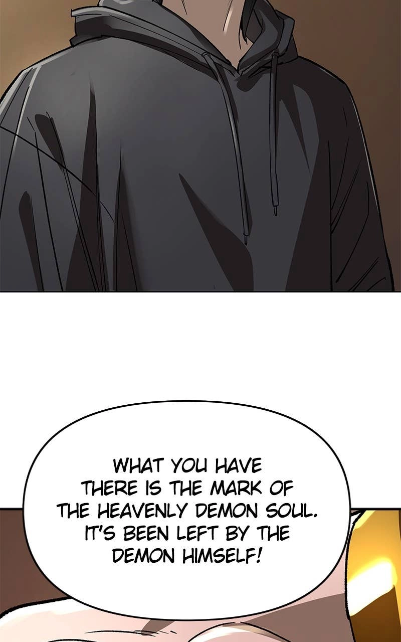 Space Cheon-ma 3077 Chapter 62, page 147 of 173