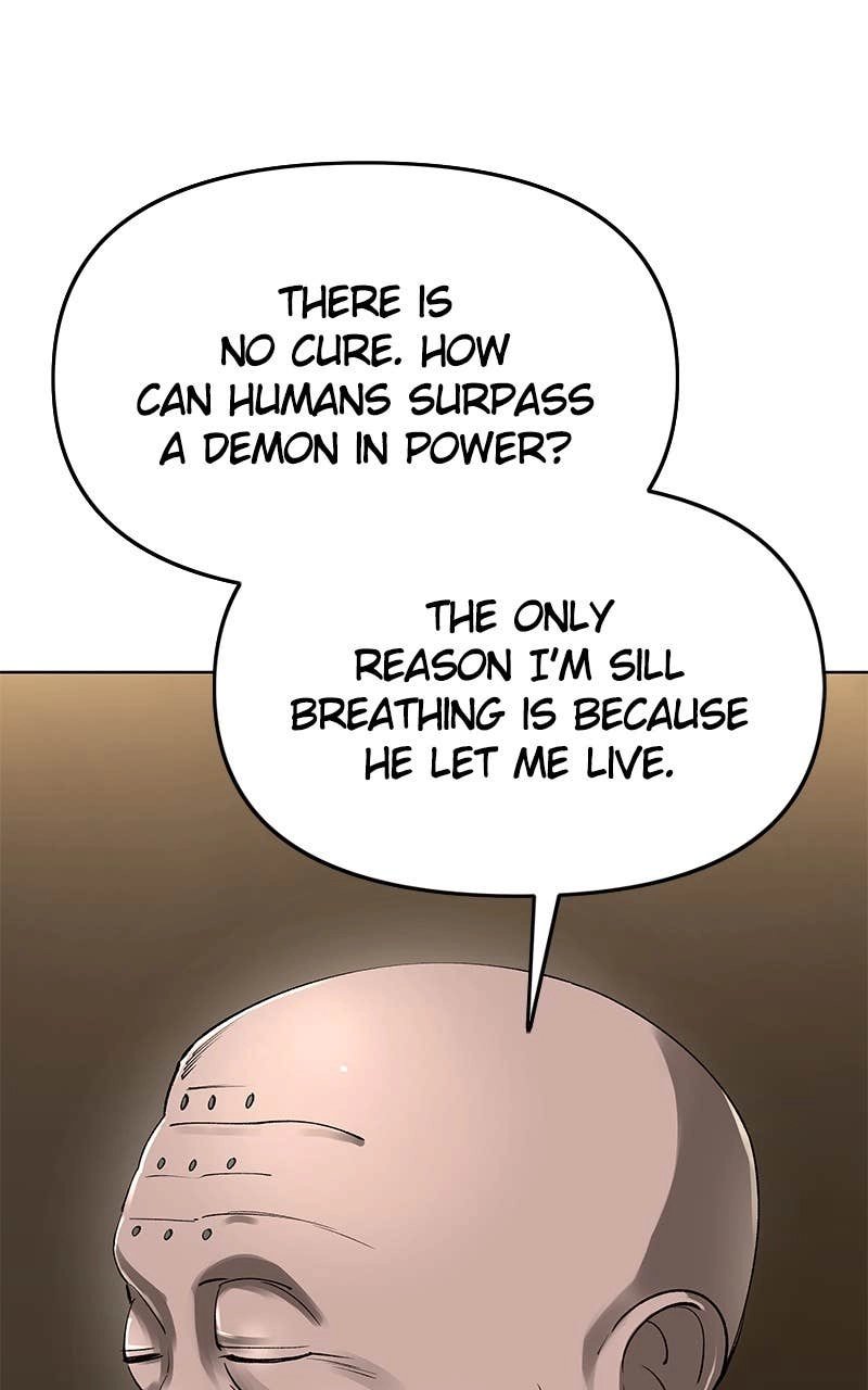 Space Cheon-ma 3077 Chapter 62, page 152 of 173