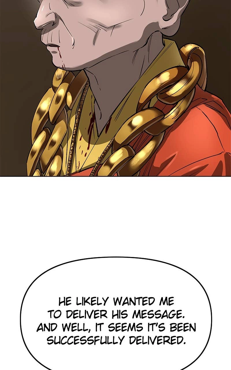 Space Cheon-ma 3077 Chapter 62, page 153 of 173