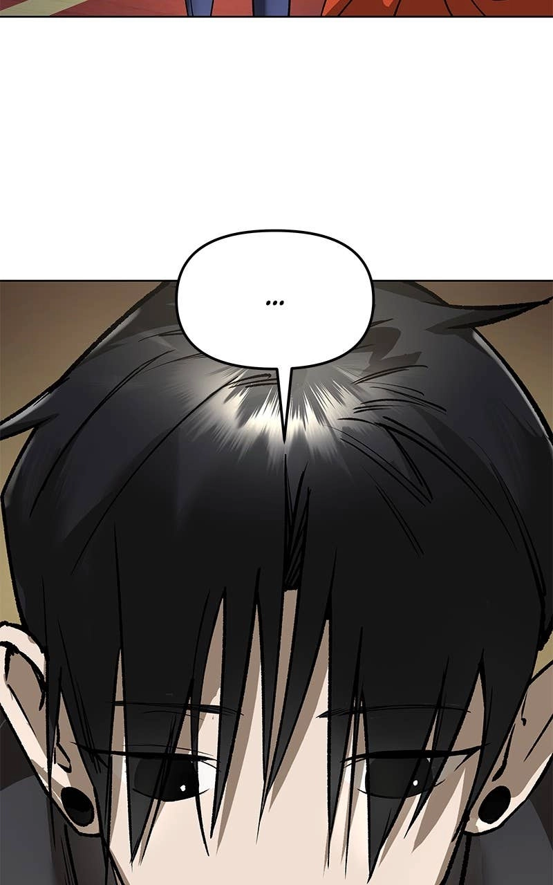 Space Cheon-ma 3077 Chapter 62, page 155 of 173