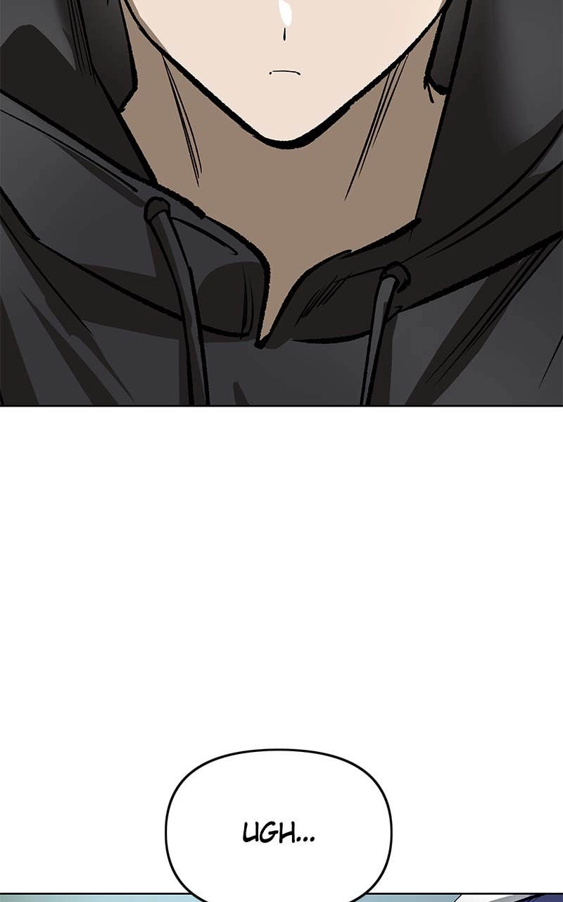 Space Cheon-ma 3077 Chapter 62, page 156 of 173