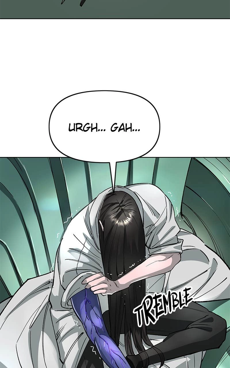 Space Cheon-ma 3077 Chapter 62, page 158 of 173