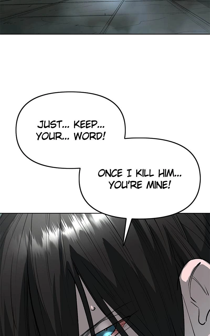 Space Cheon-ma 3077 Chapter 62, page 161 of 173