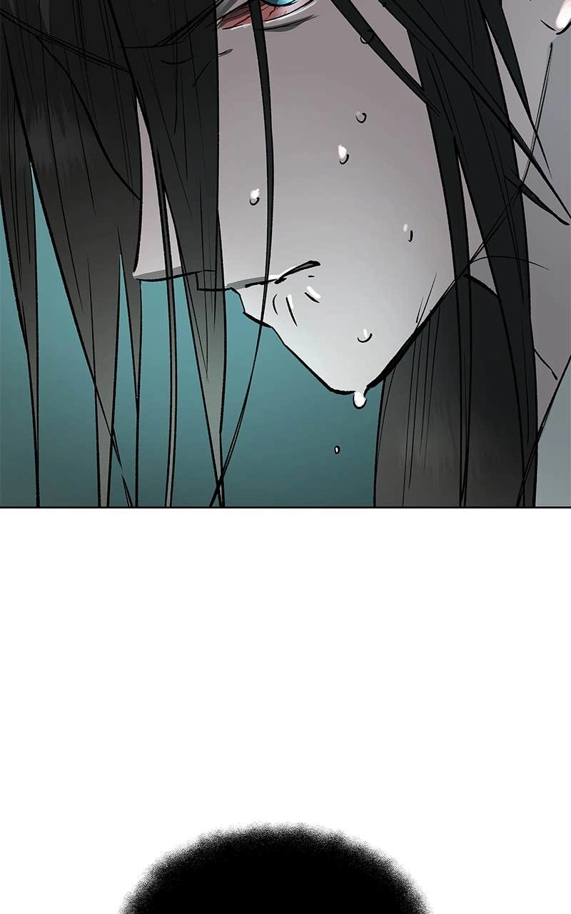 Space Cheon-ma 3077 Chapter 62, page 162 of 173