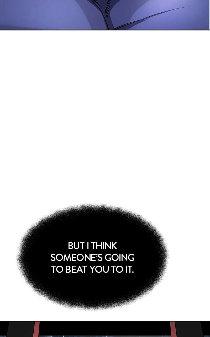 Space Cheon-ma 3077 Chapter 62, page 164 of 173