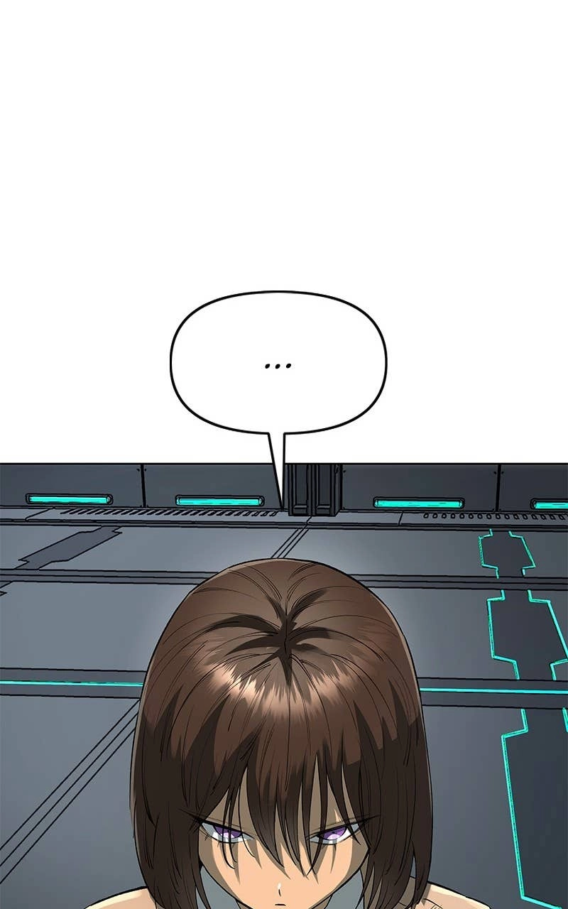 Space Cheon-ma 3077 Chapter 62, page 166 of 173