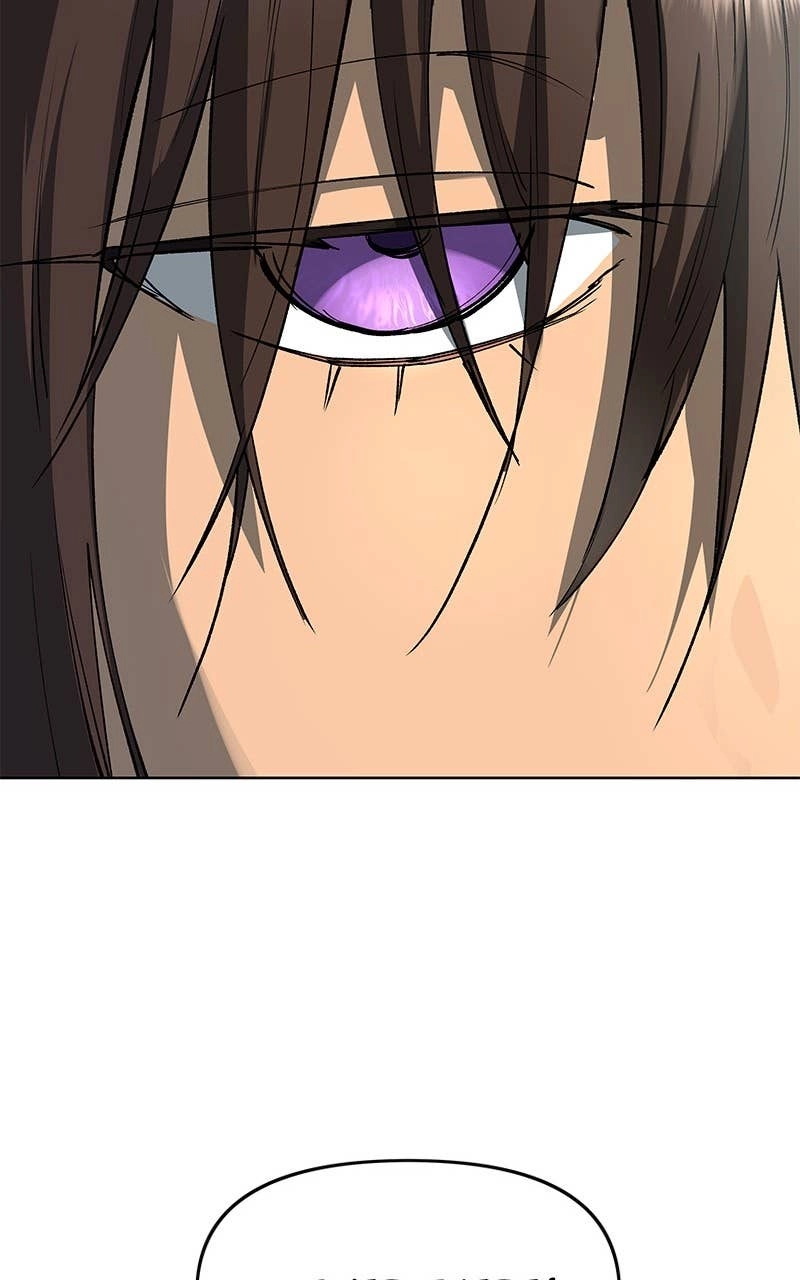 Space Cheon-ma 3077 Chapter 62, page 170 of 173