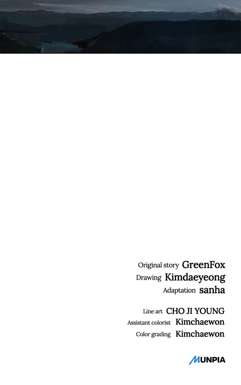 Space Cheon-ma 3077 Chapter 62, page 172 of 173