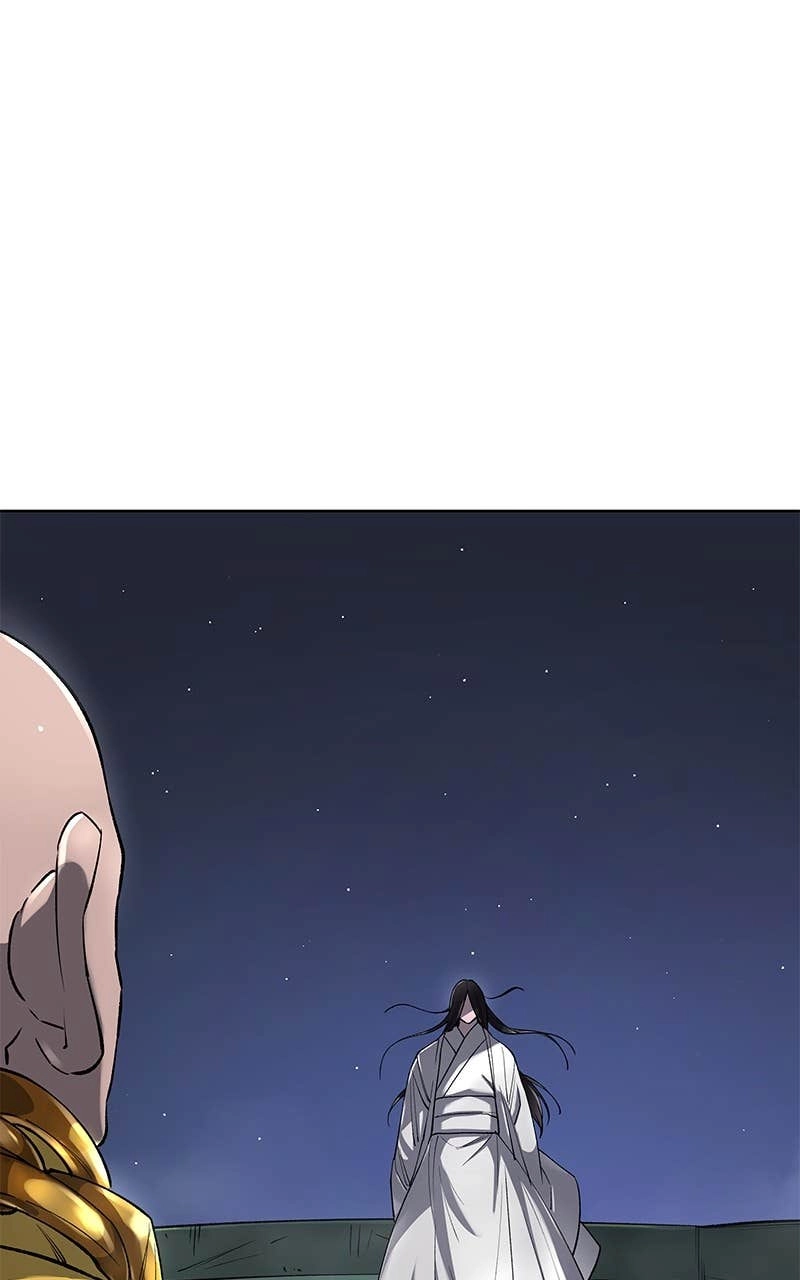 Space Cheon-ma 3077 Chapter 62, page 20 of 173