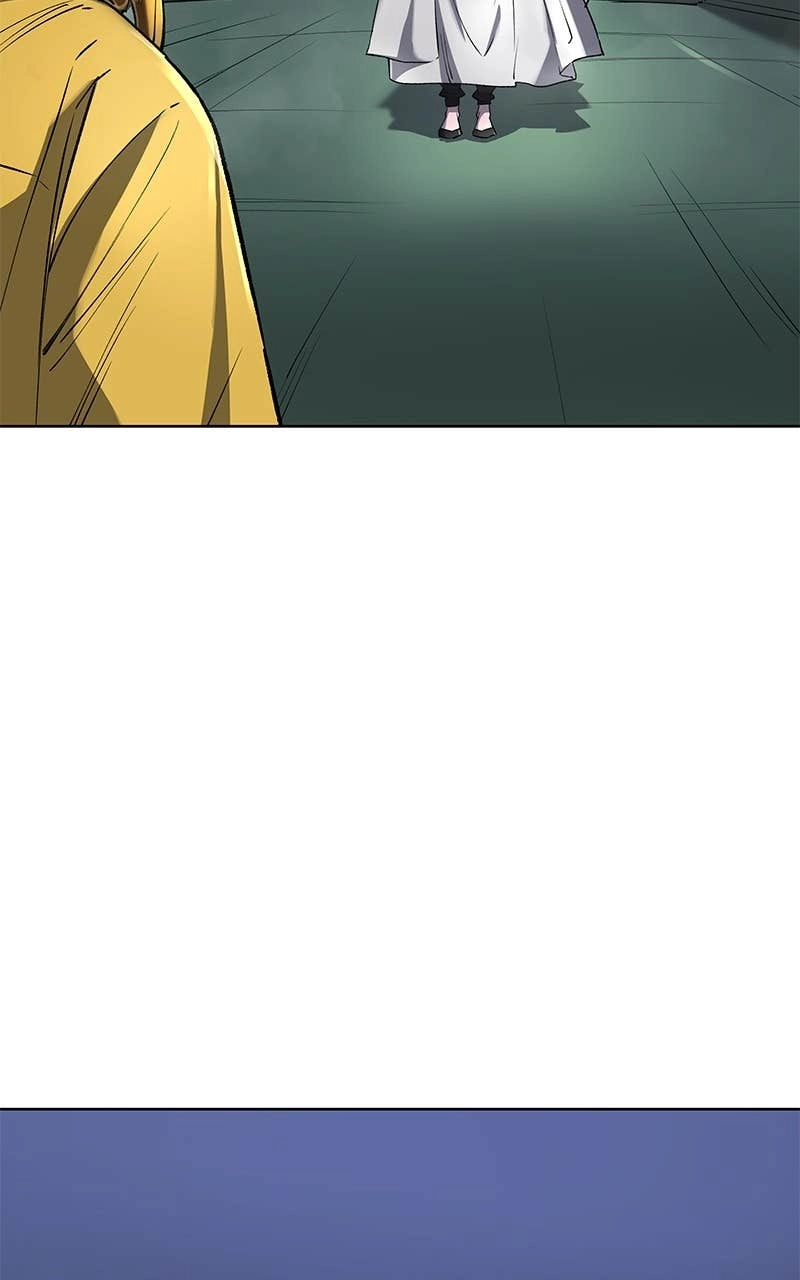 Space Cheon-ma 3077 Chapter 62, page 21 of 173
