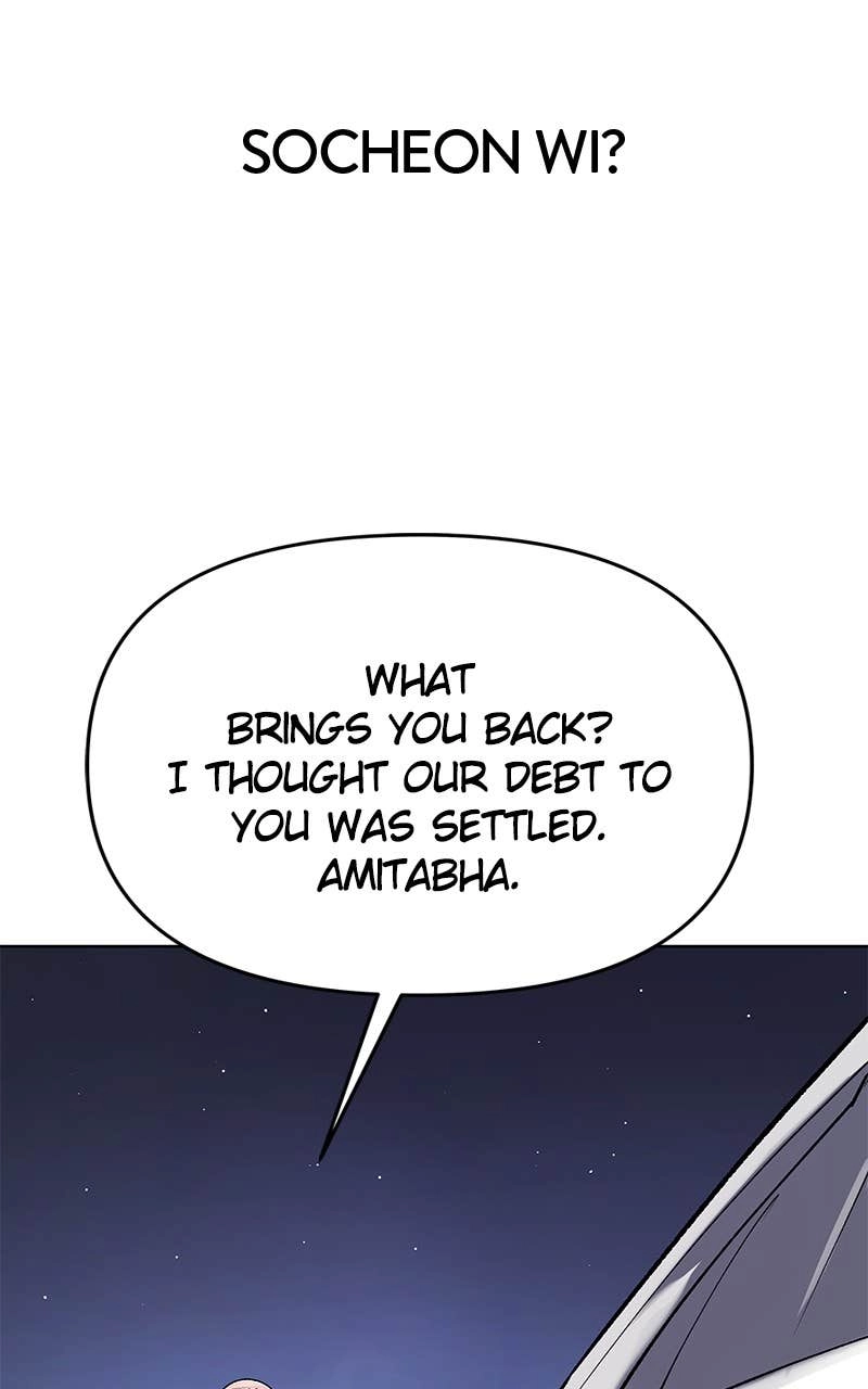 Space Cheon-ma 3077 Chapter 62, page 23 of 173