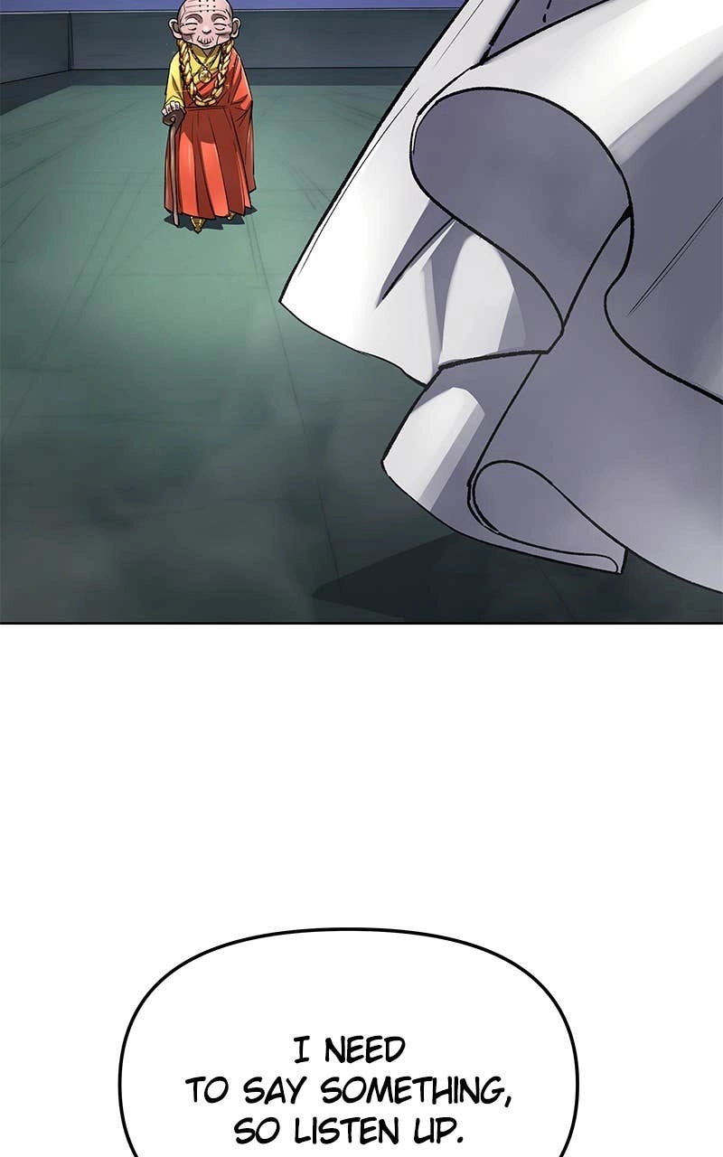 Space Cheon-ma 3077 Chapter 62, page 24 of 173